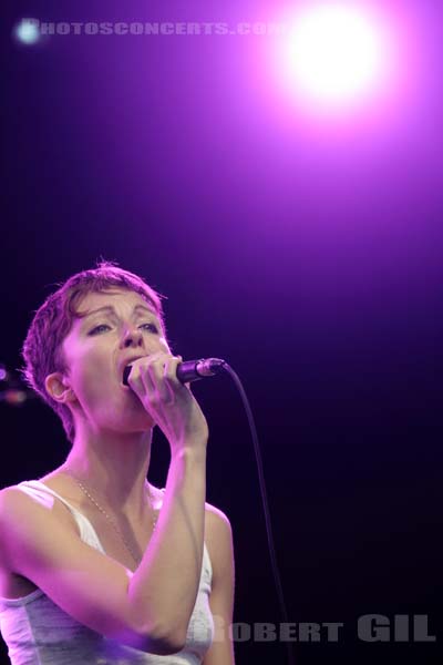 POLICA - 2012-07-01 - BELFORT - Presqu'ile du Malsaucy - 